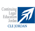 شركة نور الأردن للتعليم القانوني المستمر